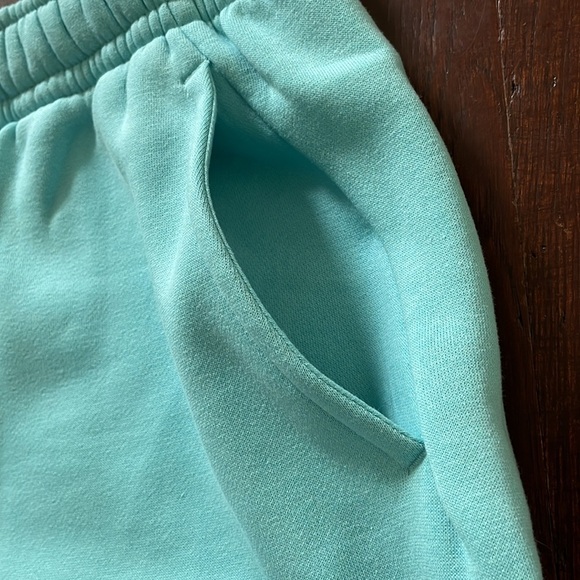 Men’s Nike Shorts With Pockets Large - Picture 6 of 13